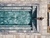 Nomad Mykonos, Kalo Livadi, Greece, luxury suites